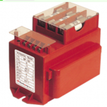 ���������� D-W802 DAEBOONG