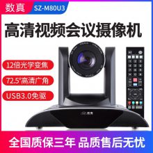 12佹ƵϵͳͷHT-HD8ն 1080p