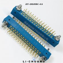 J27ϵйĸͷ J27-29TKLIIH J27-29ZJIIBC-0.8  괴