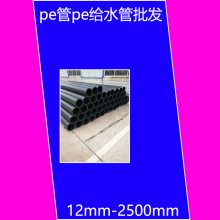 1.2׿ھpe ˮpeˮͺ pe280ˮͨ