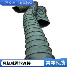  Ӻ轺 ͷ 