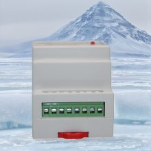 Լɪ λλӼ̵ JZ-7Y/002XMT DC220V ޶ĵ