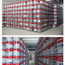   Ȼʯ ɫѡ 32 Ͱ  ǽǽװ