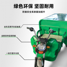 綯ֳ˳೵