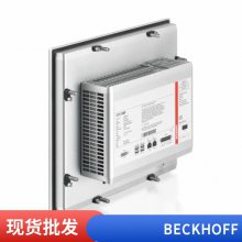 ¹BECKHOFFģ EL9184 EL9185 ģ