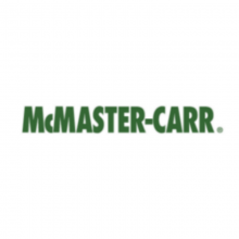 ӦMCMASTER-CARRť62015K512