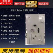 ƽ�ƽ���� ��ּ��ý���� �߱��������� ��������� ��� Դͷ��Ӧ