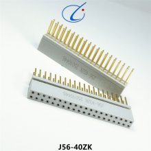  J56-40ZK J56-40ZK10 J56-40ZJ J56-40ZK3 괴