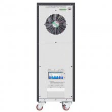 UPSϵԴѹ GP3120KʽƵ20KVA/20KW