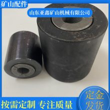 17.8êê QAC-18êж KMϵ߹Ӧ