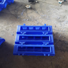 TשHDPE  ˮש ˮ ˮֲ
