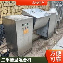 ֶά˶ϻ ȫԶ豸 ֲ Ϸ