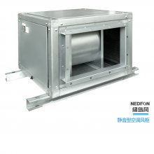 յKTJ-22-20-4B̵緽ιܵŷKTJ-23-31-4BKTJ(D)-23-31-4BKTJ-23-41-4B