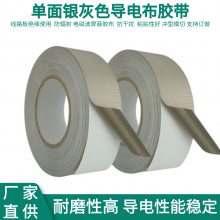 罺νɫ˫ƽƵ粼ŵŲ޸ң