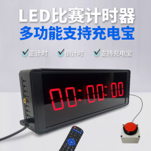 LedĉӋrِõӋr6λ ِôĻӋr