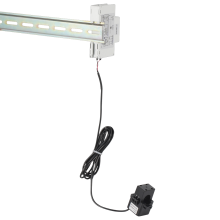 ADL200N-CT ڼͥ(yng)_(ti)Ӌ(j)UL/CEJ(rn)C(do)܉늱