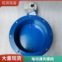 綯ͨD941W-6C1P緧³ȷ