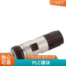 6ES7155-***A00-0AC0 IM155-5PN HFӿģ6ES7155***A000AC0