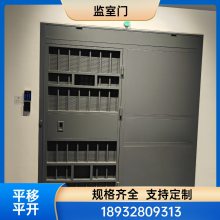 ������ ***�� �綯�ֶ����϶��ʽ��ƽ�Ƽ����� �ŷ糡������ ��Ѷ���� ͨ���� ***�� ǹ����