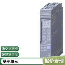 3RW30182BB04S2 63A 30 kW/400 Vݶ