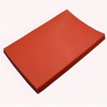 ƹ轺Ƭ1mm0.5mm-2mm34cm͸¾Ե