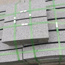 ֥���A���������֦������ʯ�ĳ��ҷ�654����������ɫ