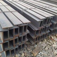 贵州11crmo9-10方矩管热镀锌表面处理加工源头厂家
