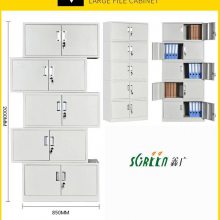 �����׶�����Ƥ�ļ��� �칫�Ҽ�Լ������ ���Ϲ�