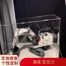 ̳лװ豸̼ӹ pcͼӹ