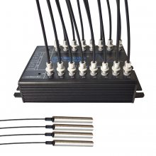 LED��ɫ���Ȳ�����LED�����Ǻ����繤ҵ�ֳ�led��ɫɫ�������նȲ�����������