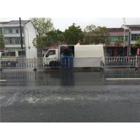 娄底地区隧道壁清洗车厂家