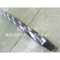 ӦϾƸЧϳCYW1500)