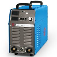 ݷʽNB-250