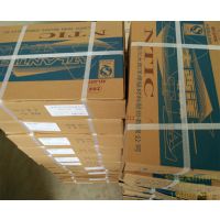 CHS402 A402 E310ֺ̱