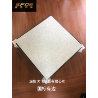Ӧ̨PVCذƷʼ챨Ŷ