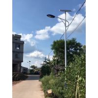 LED̫ͥԺƻ̫·30ʲô۸