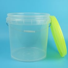 10l͸ϰװͰ,ʳƷͰ,Ͱ,͸