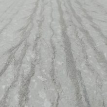 ݸʯųˮɰ ɵ淭Ӳ20=***ɰ
