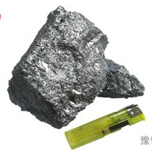 安阳豫铖鑫销售金属硅553，货源稳定