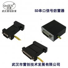 ӿѡͣOD=CCTV/BNC