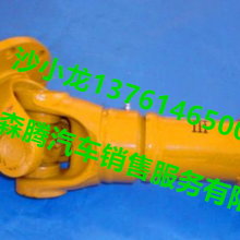 Ϻɭ칤Ȩרҵװػдܳ252906872ͣLW500K