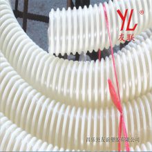 PVCܽǿ//ţ/͹,ͨ90mm ٱ