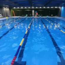 湖南长沙建设一个游泳馆需要多少钱 游泳池都需要哪些设备
