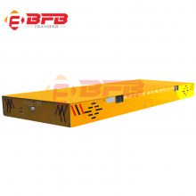 ڶ BWP-5Tع޹綯ƽ_ңתƽ