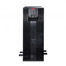 UPSAPC SRC3000UXICHʽϵԴ