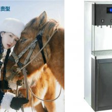ֱ޲CLA400G ѧУҽԺ˶ೡ