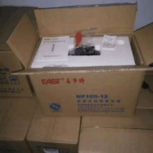 NP100-12 UPSר12V100AH12V100AHȫƷʷ