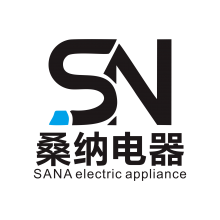 ˾logo