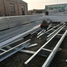 Q345BZ型钢Q345B门市价