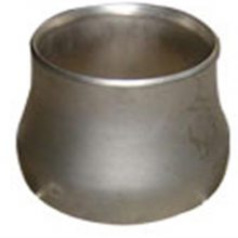 ASTM A403СͷUNS S20910쾶WP304 ͬĴСͷ
